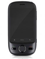 Trekstor SmartPhone (14277) Trekstor SmartPhone (14277)